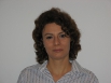 Adriana Postovaru
