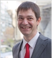 Ioan Nicut